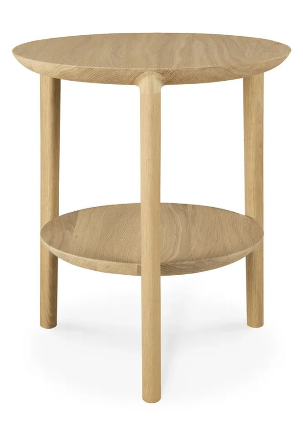 Fantastiskt snygg bord som passar bra vid många olika tillfällen.