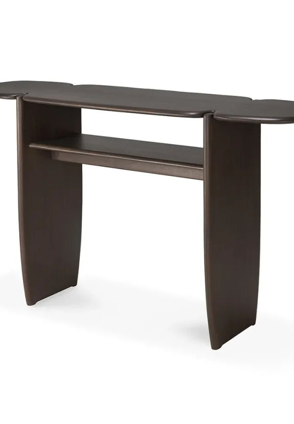 Ethnicraft bord som passar perfekt till våren 2025!