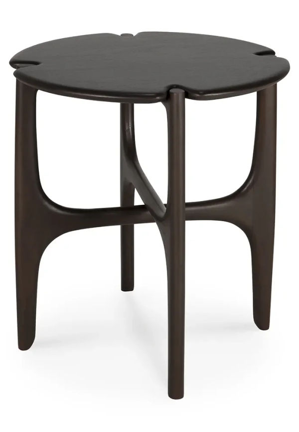 Ethnicraft bord som passar perfekt till våren 2025!