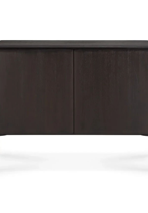 Stilriktig möbel 2024 från Ethnicraft.