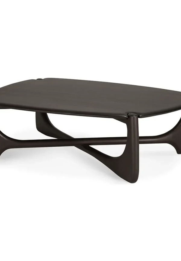 Riktigt fin bord som passar bra vid många olika tillfällen.