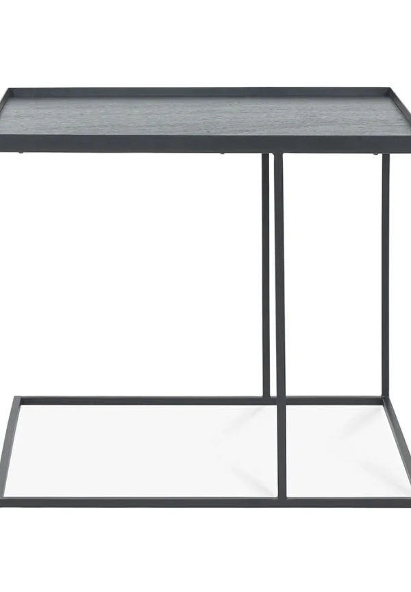 Snygg bord 2025 från Ethnicraft.