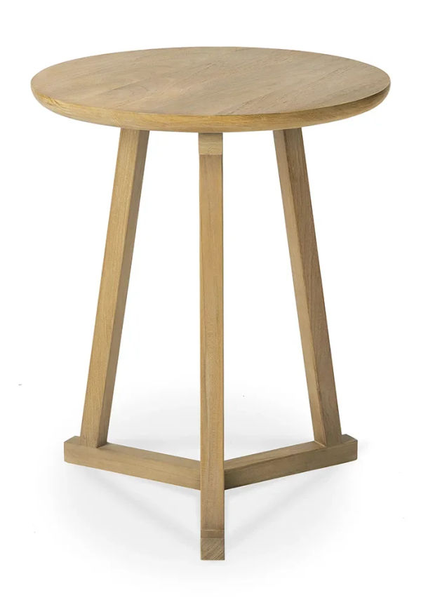 Fantastiskt snygg bord som passar bra vid många olika tillfällen.