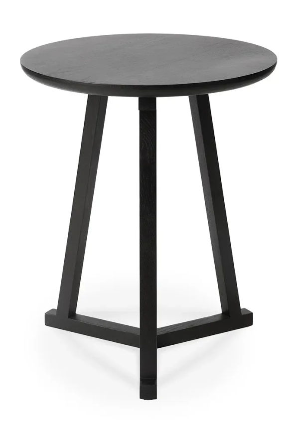 Ethnicraft bord som passar perfekt till våren 2025!