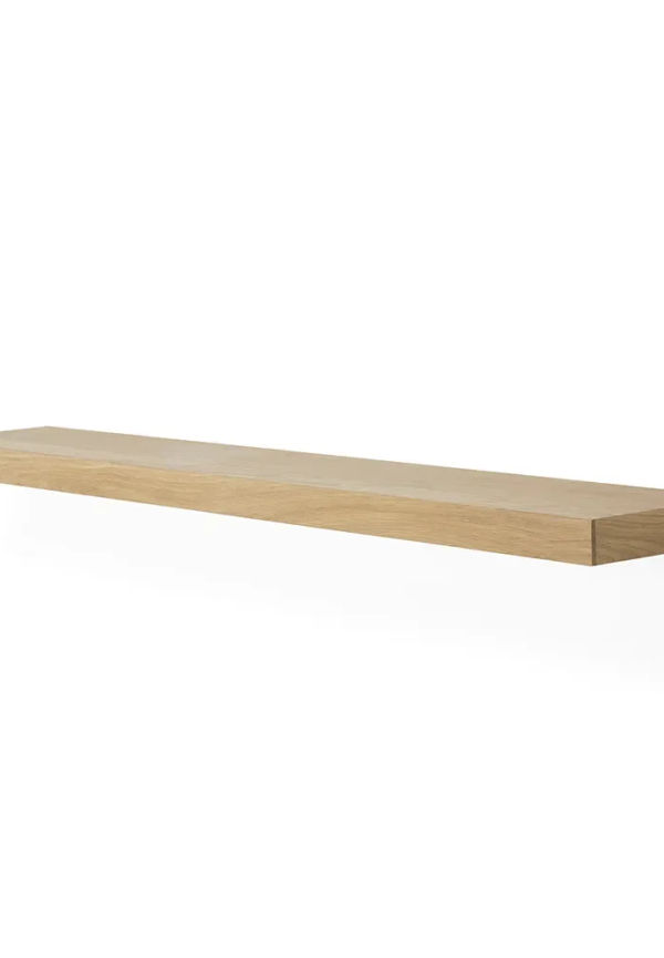Superfin Möbel som passar bra vid många olika tillfällen.