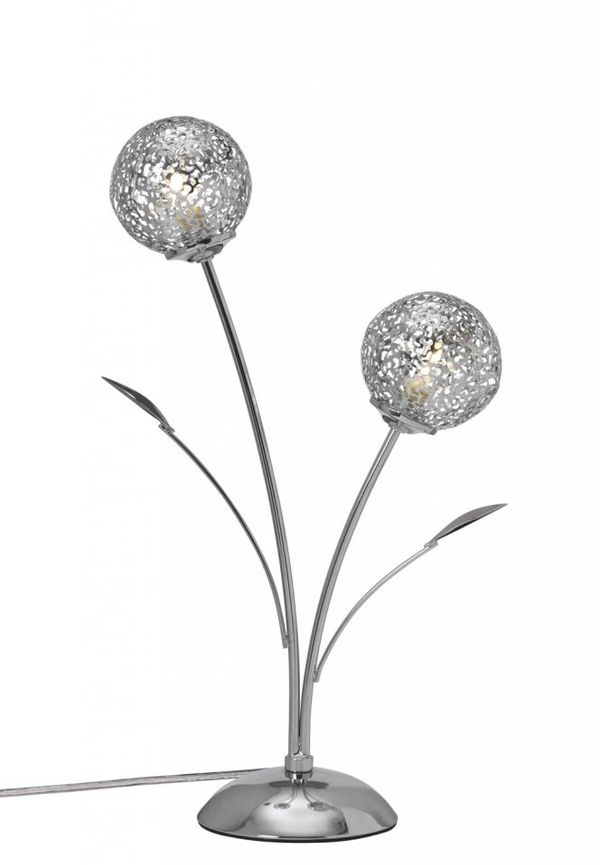 Trendig lampa 2025 från Cottex.