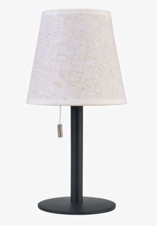 Riktigt trendig fönsterlampa 2024 från Funkle.