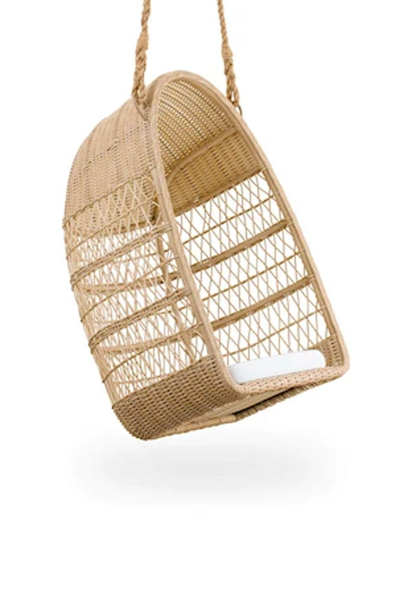 Jättefin beige möbel 2025 från Sika Design.