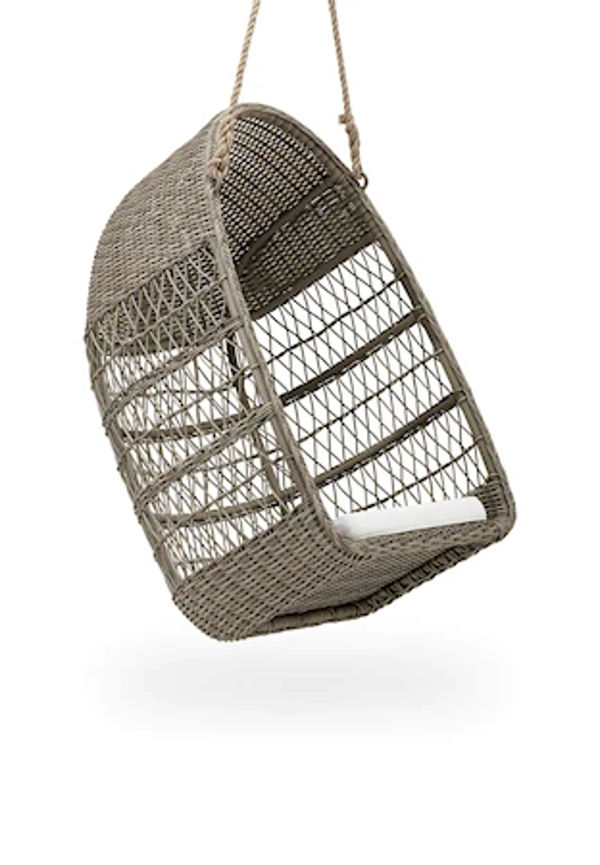 Härlig grå möbel 2025 från Sika Design.