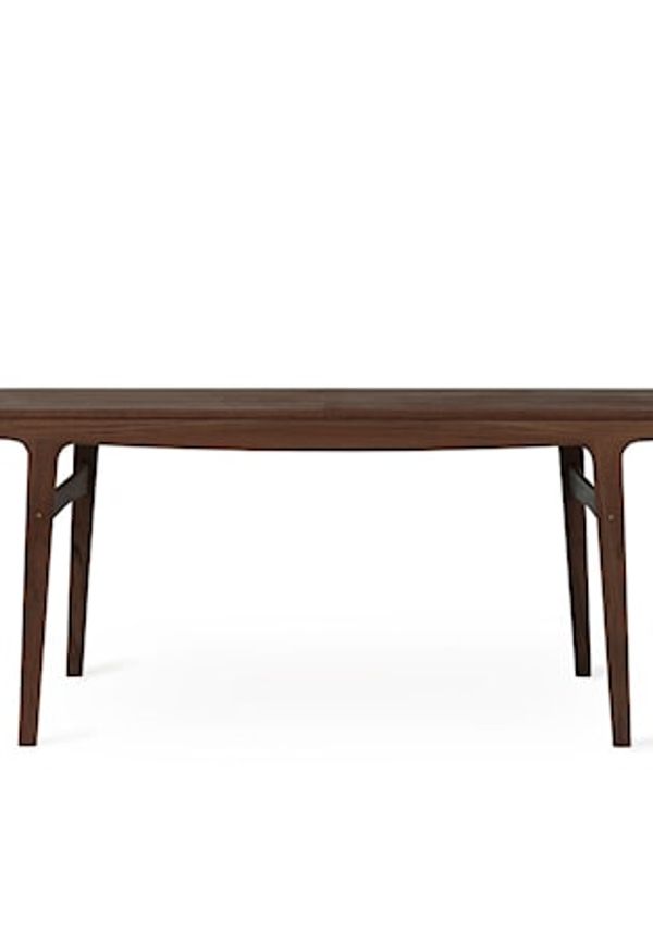 Cool matbord 2025 från Warm Nordic.