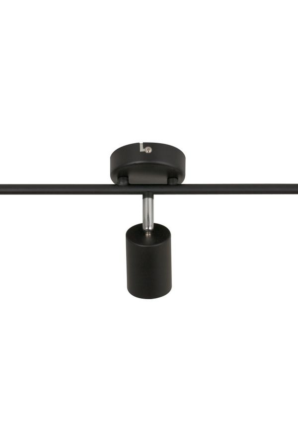 Skön lampa 2025 från Nordlux.