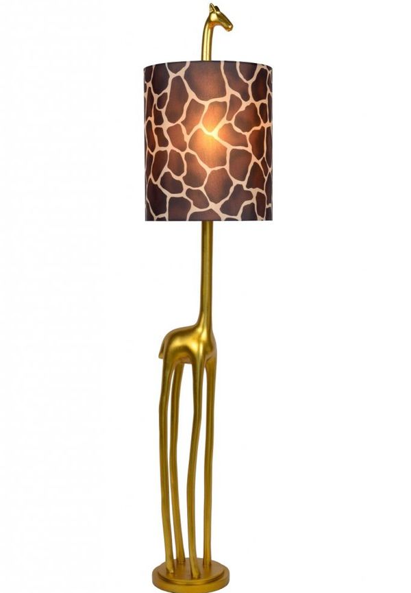 Riktigt snygg Lampa som passar bra vid många olika tillfällen.