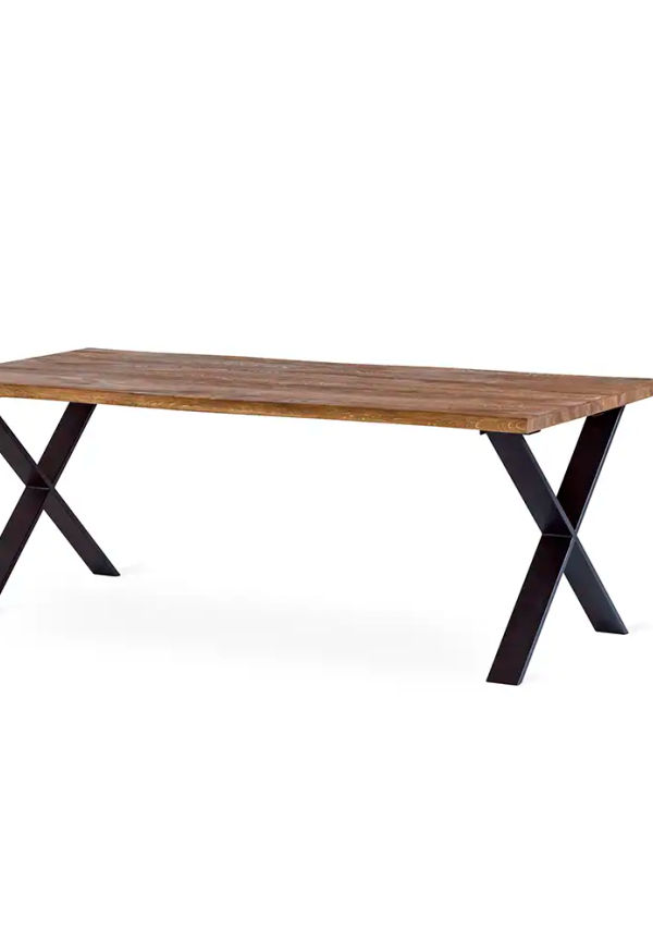 Fantastiskt snygg matbord 2025 från Torkelson.