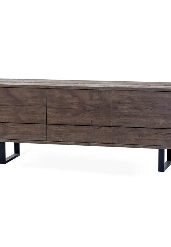 Trendig förvaringsmöbel 2025 från Torkelson.