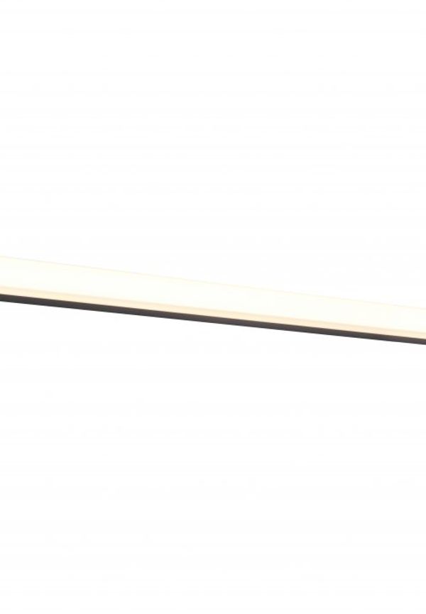 Klassisk glödlampa 2025 från Trio Lighting.