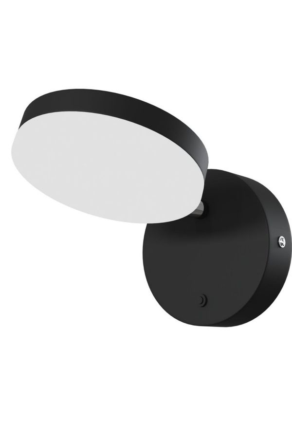 Jättefin lampa 2025 från Maytoni.