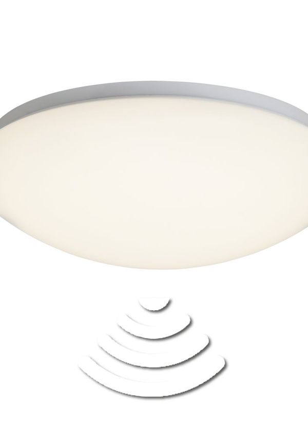 Taklampa som passar perfekt till sommaren 2025!