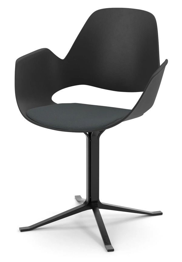 Houe matstol som passar perfekt till sommaren 2025!