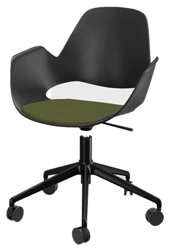 Matstol som passar perfekt till sommaren 2025!