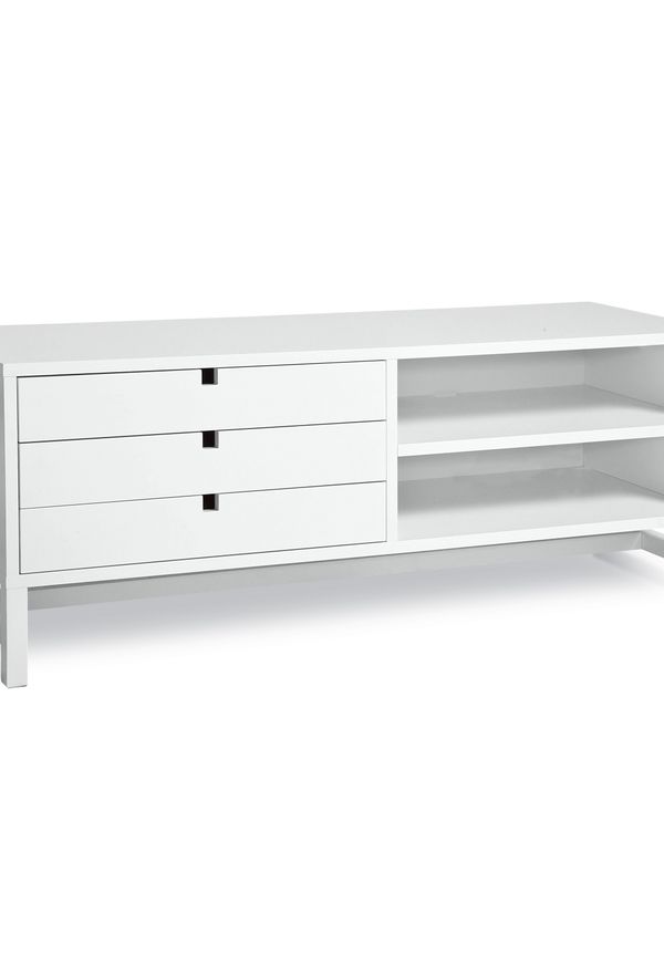 Låda som passar perfekt till våren 2025!