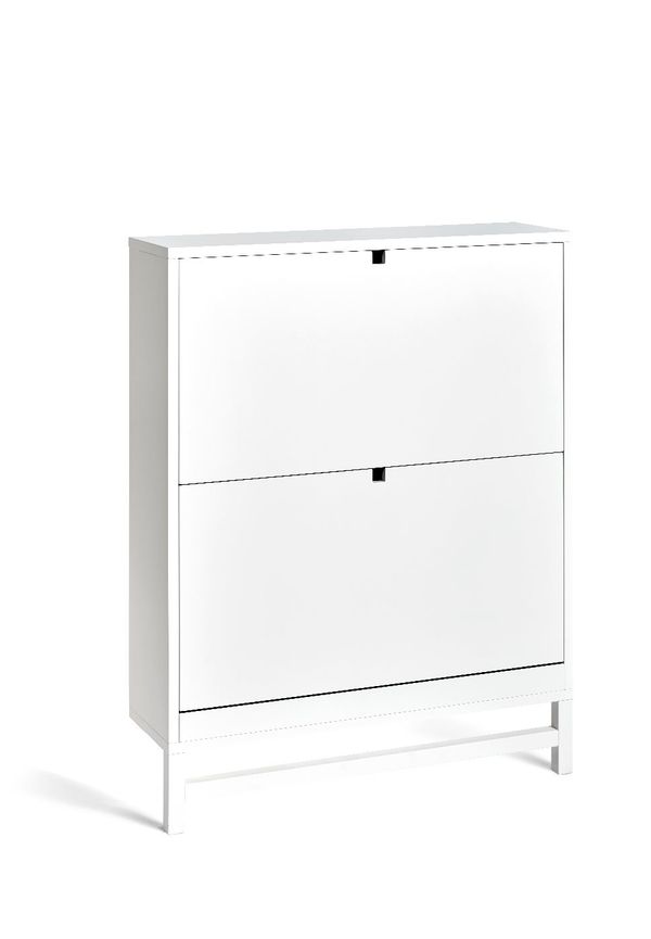 Stilren Möbel som passar bra vid många olika tillfällen.