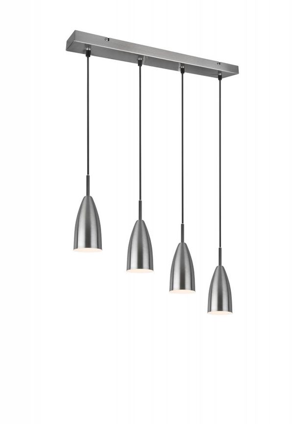 Riktigt fin Lampa som passar bra vid många olika tillfällen.