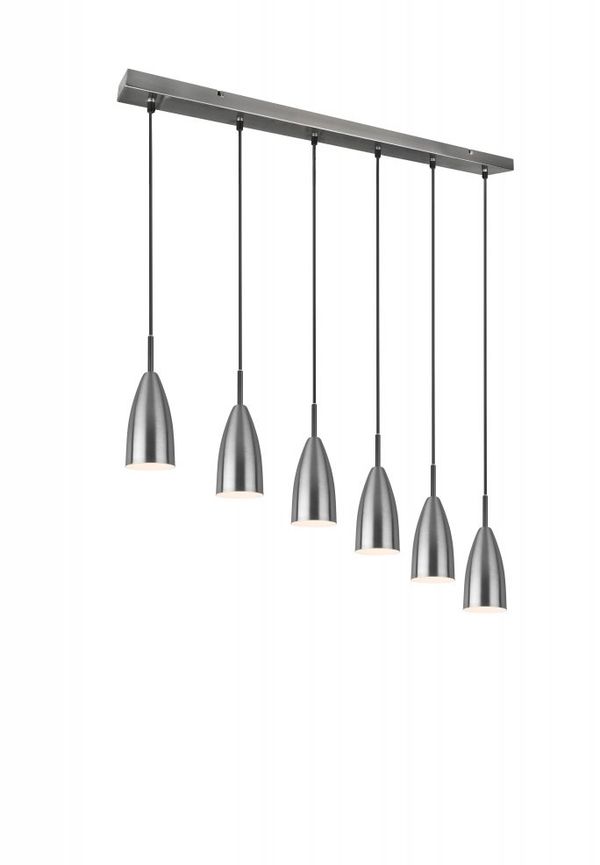 Trio Lighting glödlampa som passar perfekt till sommaren 2025!