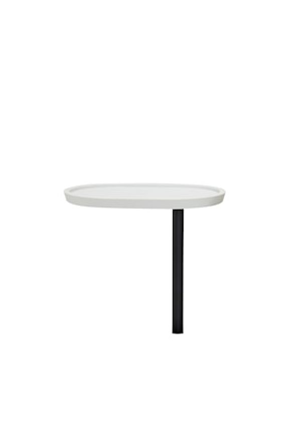 Vacker grå bord 2025 från Fatboy.