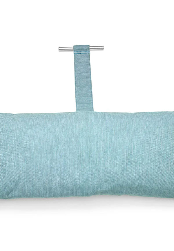 Supersnygg utemöbel 2025 från Fatboy.