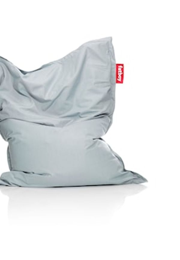 Blå möbel som passar perfekt till sommaren 2025!