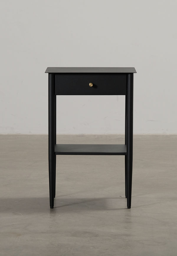 Nattduksbord som passar perfekt till sommaren 2025!