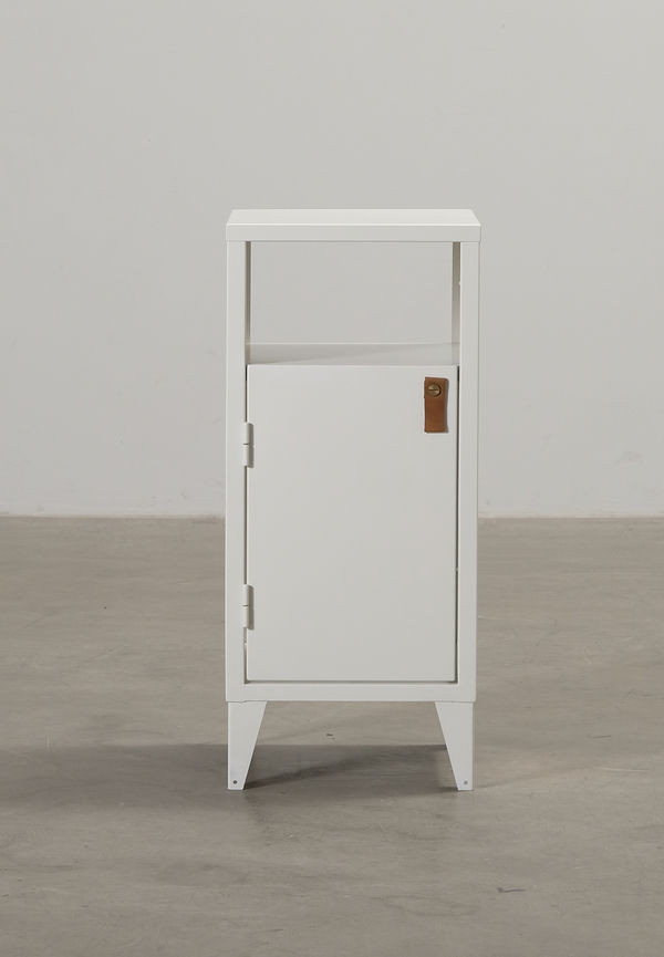 Nattduksbord som passar perfekt till sommaren 2025!