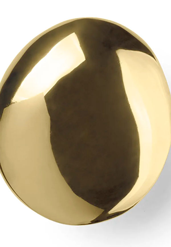 Mysig förvaringsmöbel 2025 från FERM LIVING.