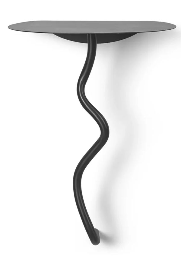 FERM LIVING bord som passar perfekt till sommaren 2025!