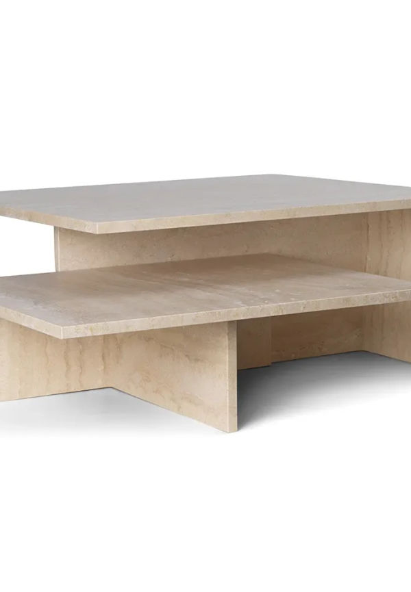 FERM LIVING bord som passar perfekt till sommaren 2025!