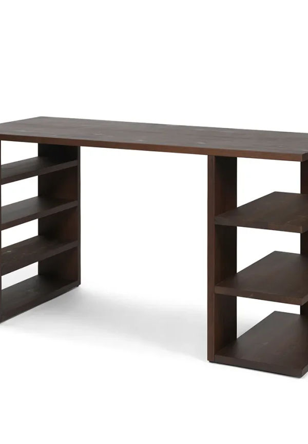 Modern bord 2025 från FERM LIVING.