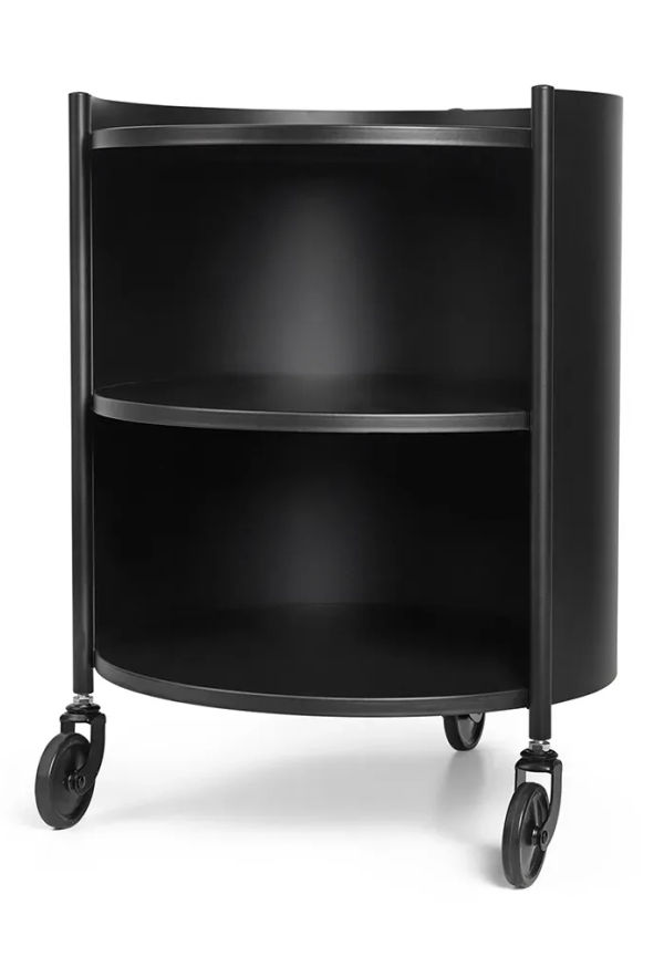 FERM LIVING bord som passar perfekt till sommaren 2025!