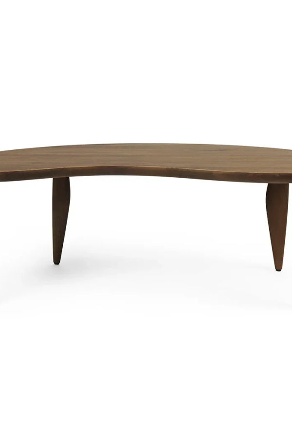 Riktigt fin bord 2025 från FERM LIVING.