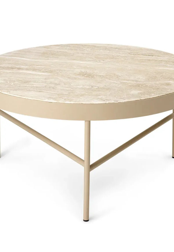 Härlig bord som passar bra vid många olika tillfällen.