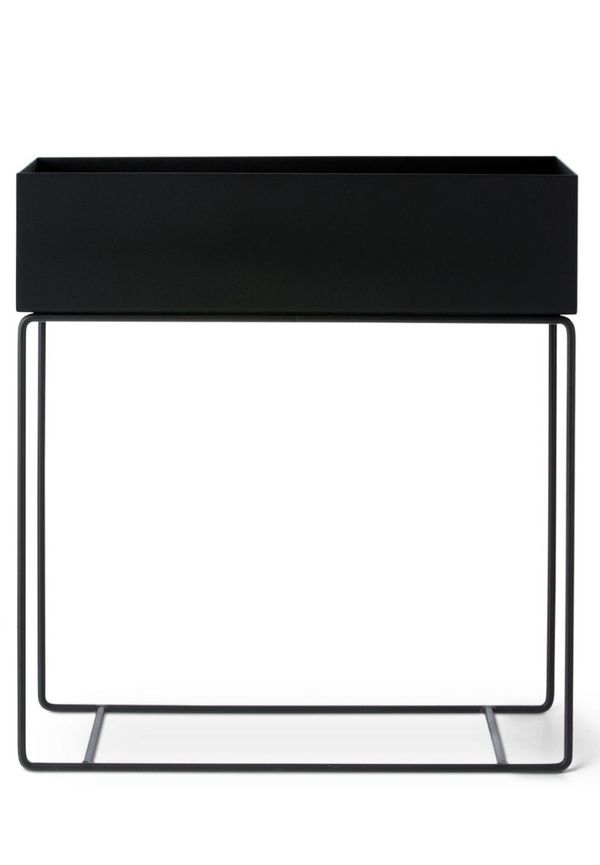 Otroligt fin förvaringslåda 2025 från FERM LIVING.