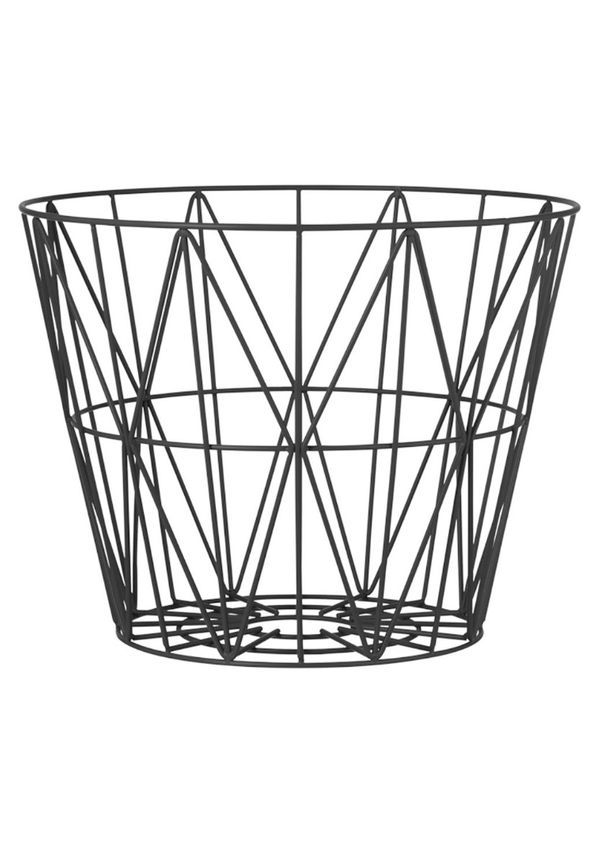 Mysig bord som passar bra vid många olika tillfällen.