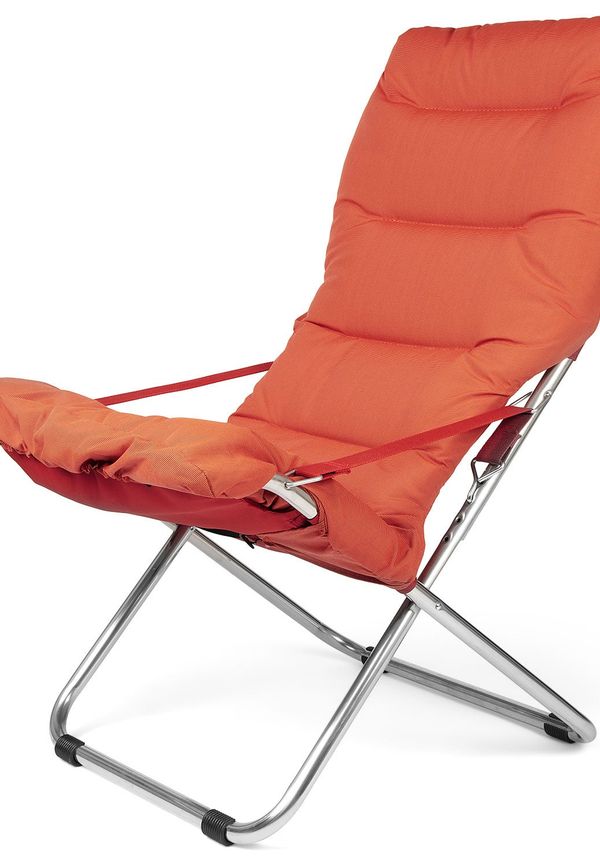 Exklusiv vilstol 2025 från Fiam.