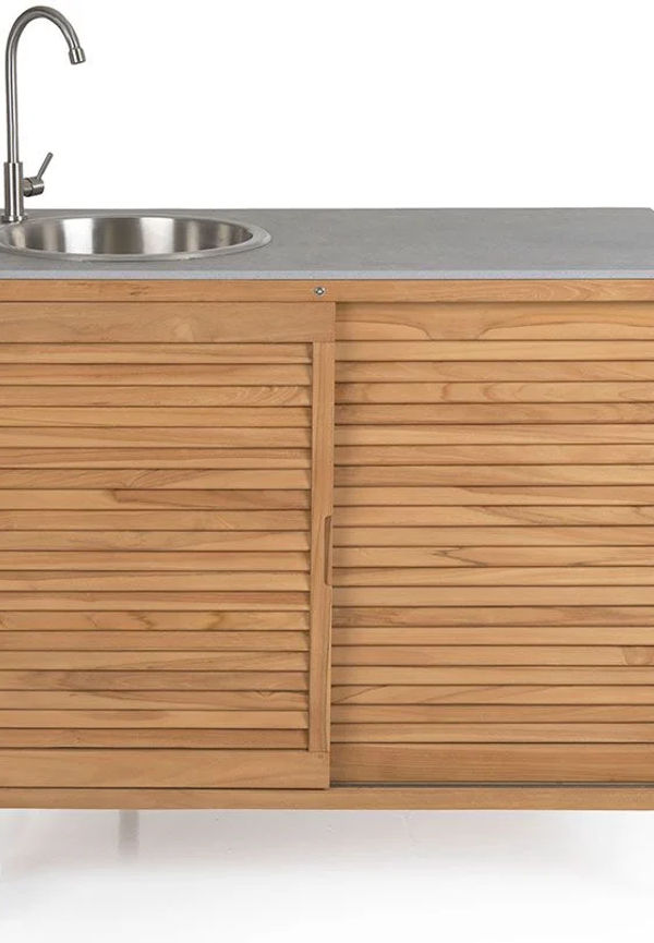 Brafab utemöbel som passar perfekt till sommaren 2025!