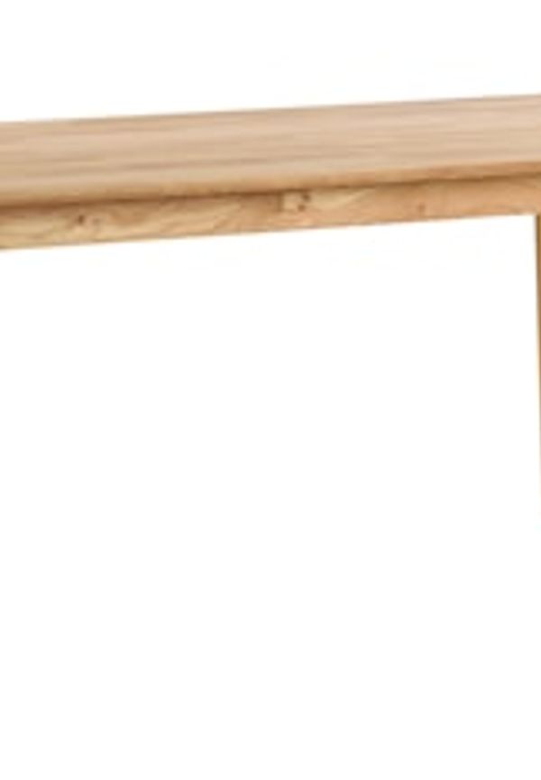 Brun Rowico Home-ekbord i exklusiv modell.