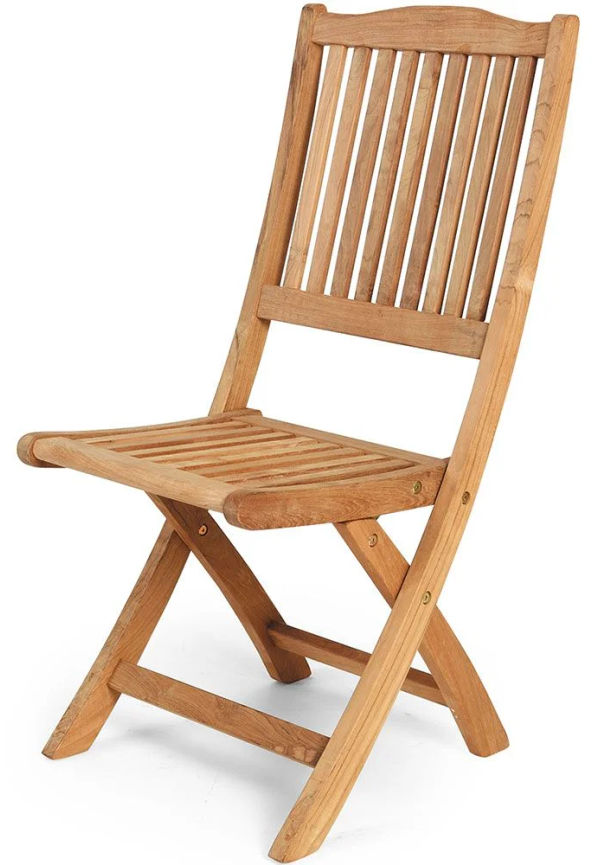 Matstol som passar perfekt till vintern 2025!