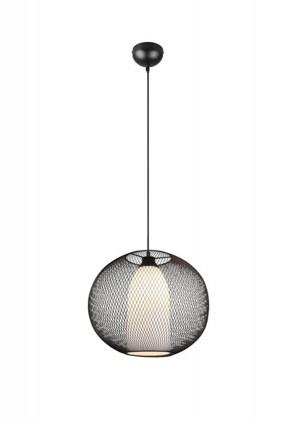 Modern lampa 2025 från Trio Lighting.
