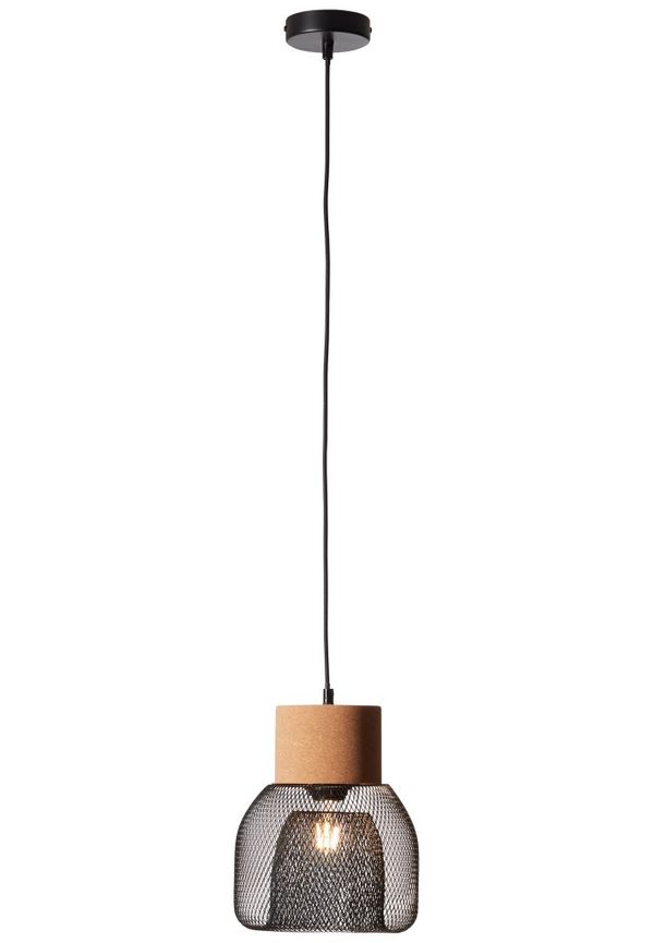 Brilliant lampa som passar perfekt till sommaren 2025!