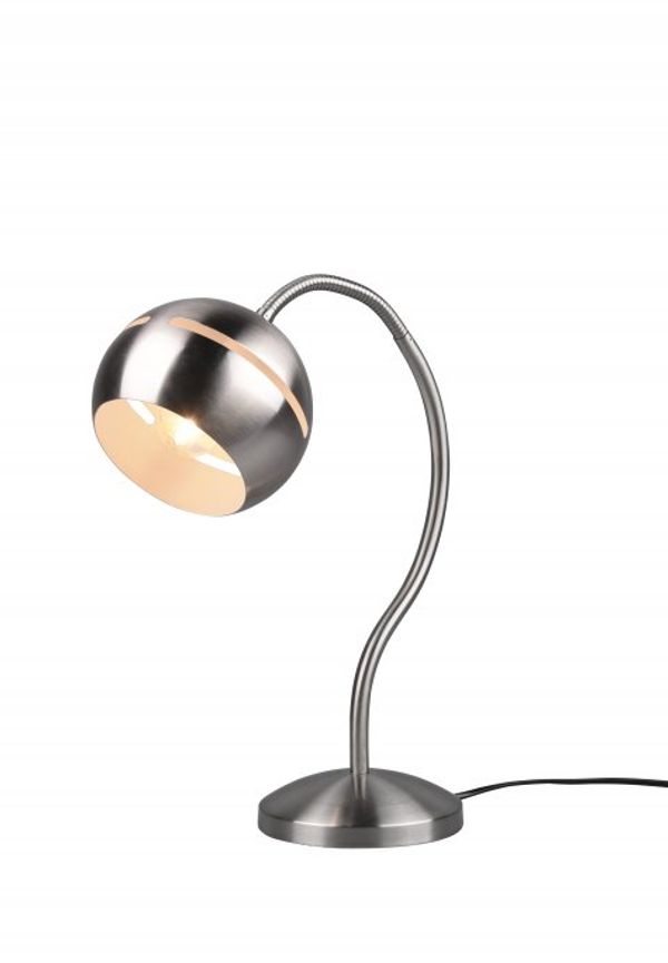 Fantastiskt fin Lampa som passar bra vid många olika tillfällen.