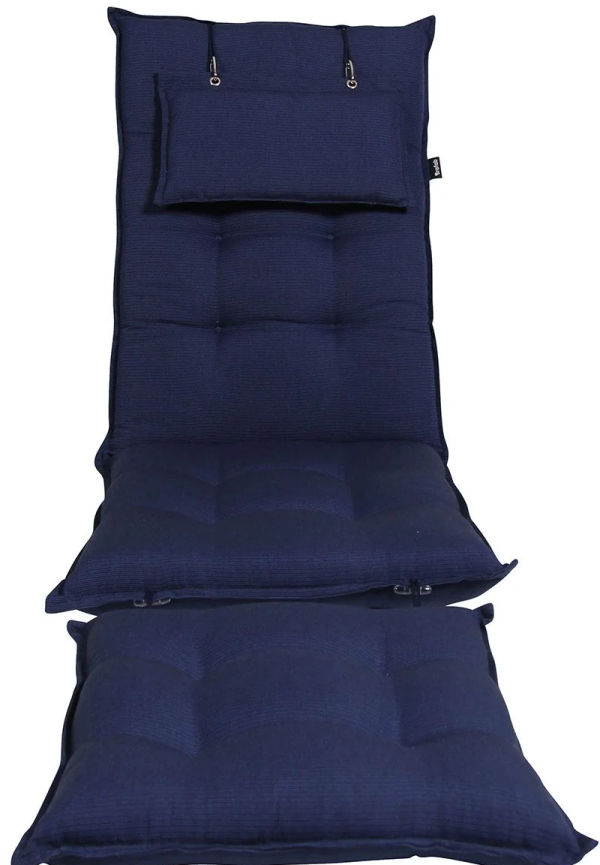 Härlig Möbel som passar bra vid många olika tillfällen.