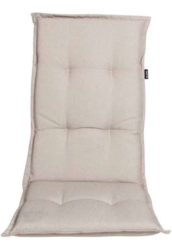 Smickrande brun möbel 2025 från Brafab.